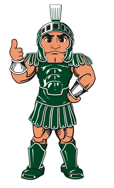 sparty.png