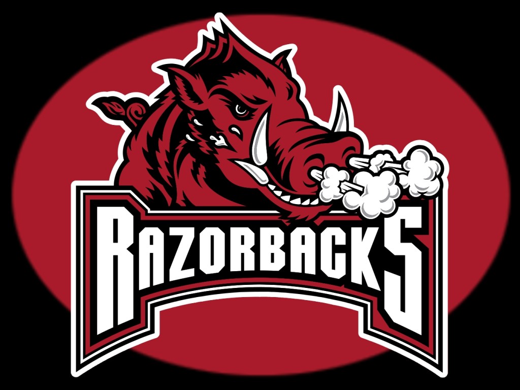 The 50 Most Engaging College Logos