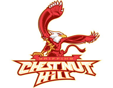 Chestnuthill