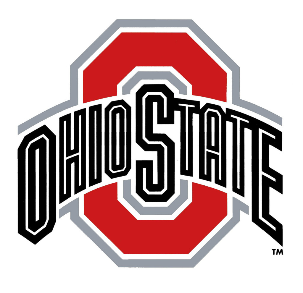 Ohio-State-Logo