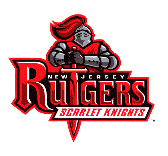Rutgers-Logo