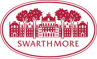 Swarthmore_College_218841
