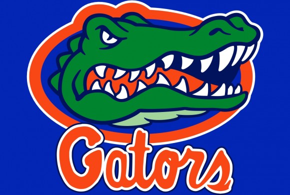 The 50 Most Engaging College Logos
